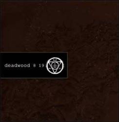Deadwood (SWE) : 8 19